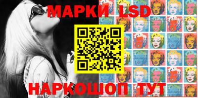 MDMA Premium VHQ Ливны