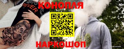 скорость mdpv Ликино-Дулёво