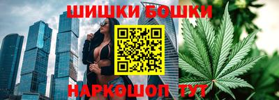 скорость mdpv Ликино-Дулёво