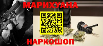 скорость mdpv Ликино-Дулёво