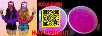 MDMA Premium VHQ Ливны