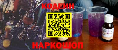 MDMA Premium VHQ Ливны